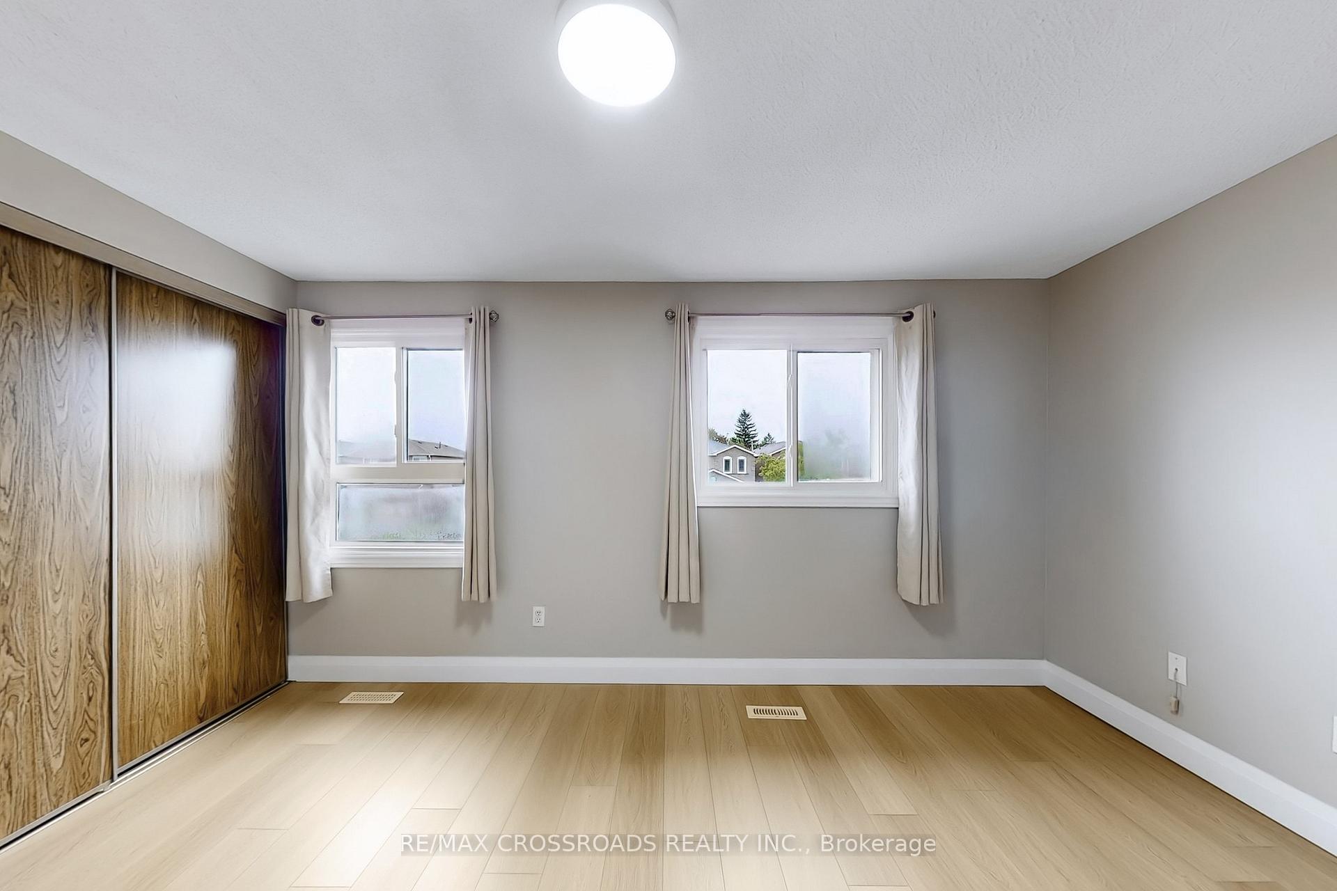Photo 15 of 59 Sorrell Crescent, Markham, Milliken Mills East — HOMEH