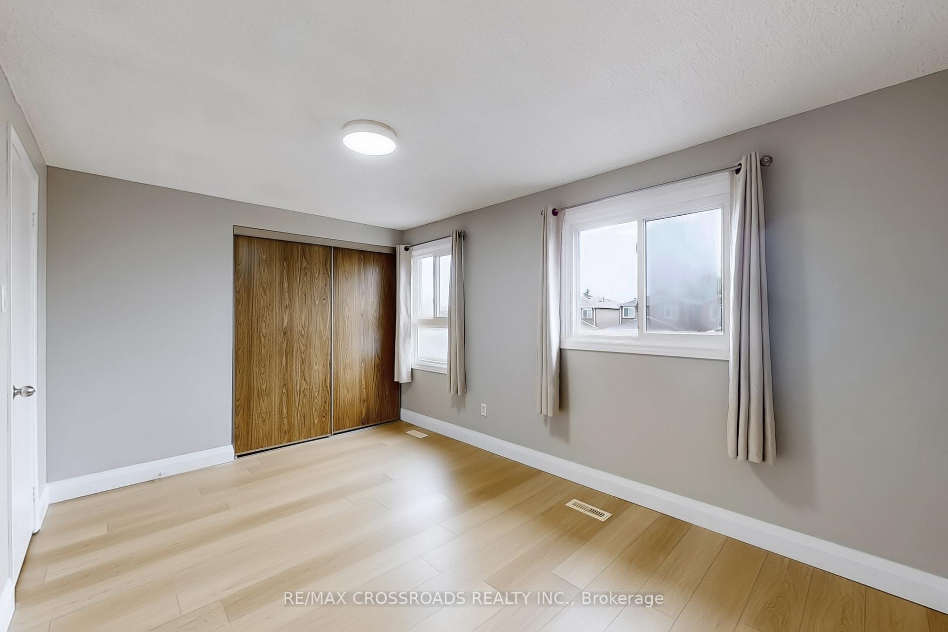 Photo 16 of 59 Sorrell Crescent, Markham, Milliken Mills East — HOMEH
