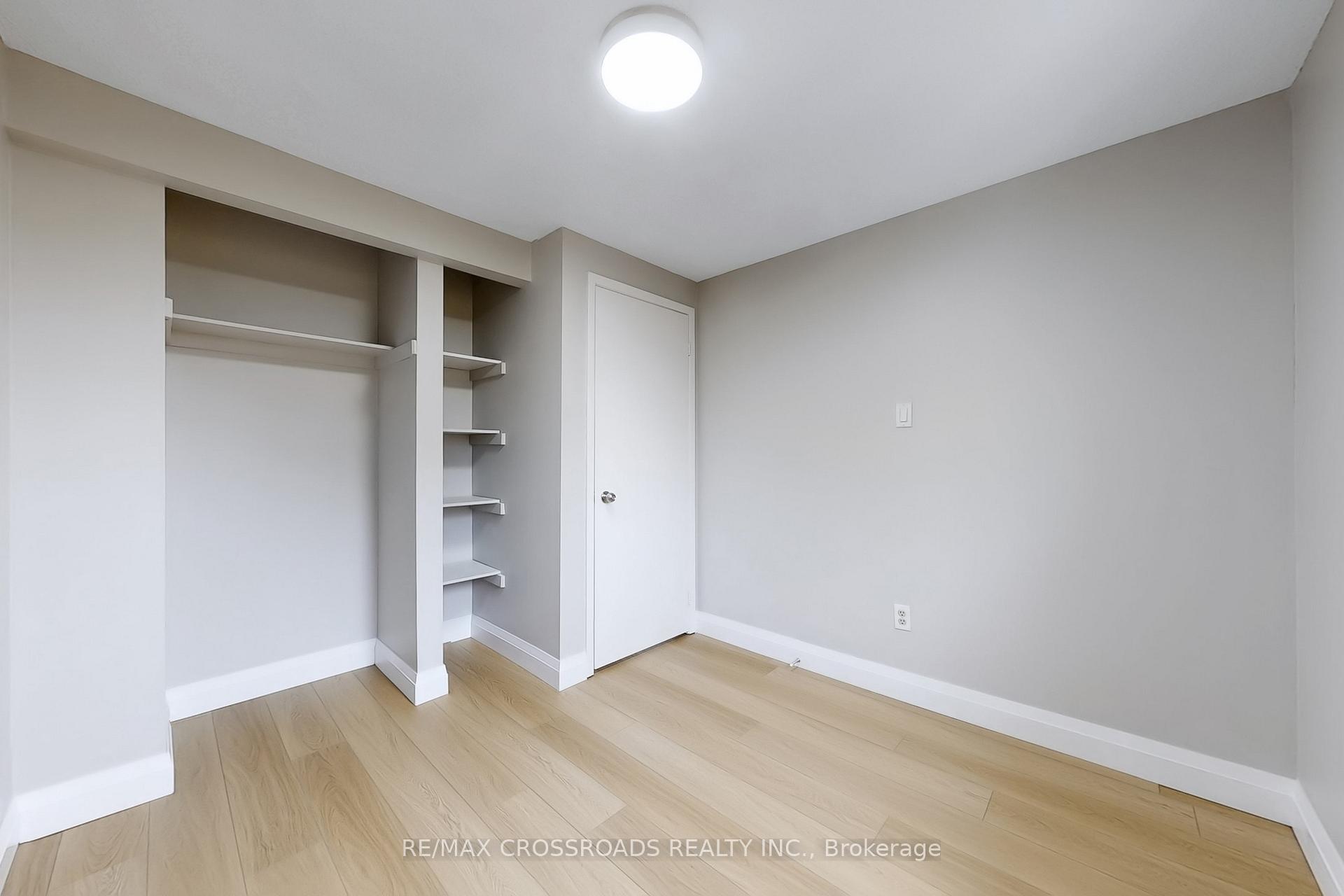 Photo 19 of 59 Sorrell Crescent, Markham, Milliken Mills East — HOMEH
