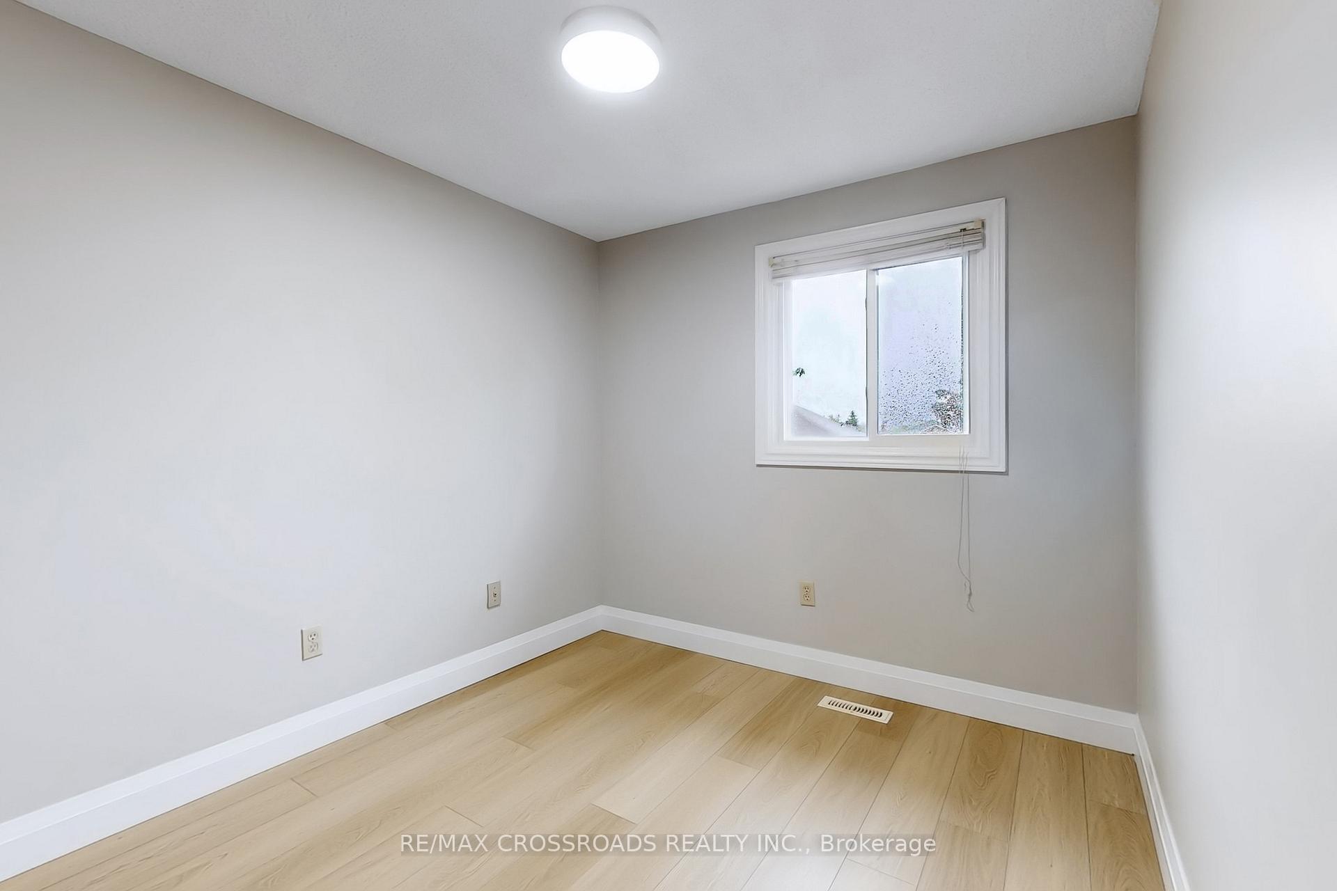 Photo 20 of 59 Sorrell Crescent, Markham, Milliken Mills East — HOMEH