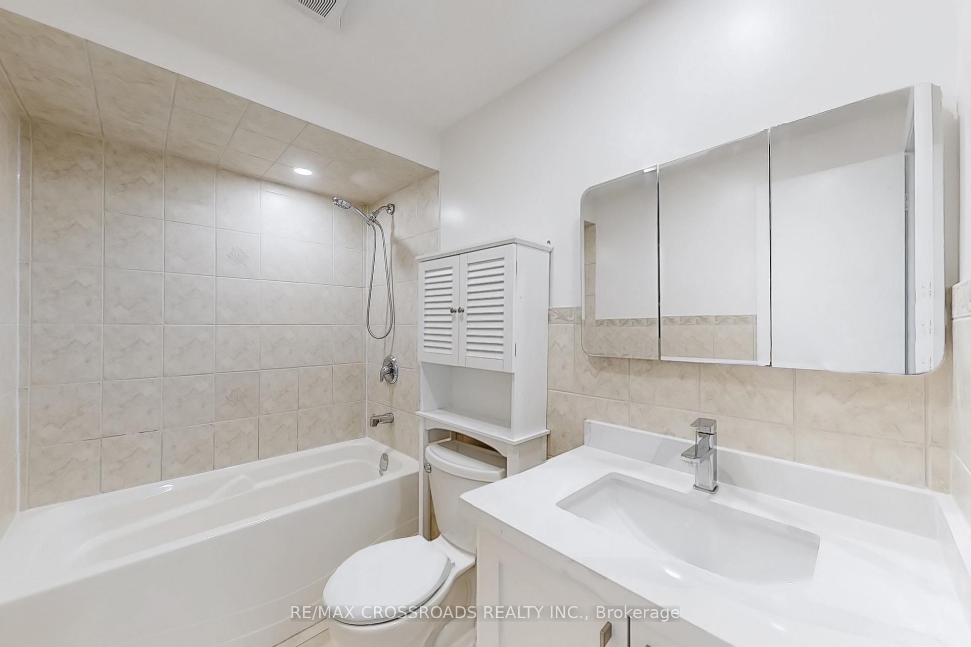 Photo 22 of 59 Sorrell Crescent, Markham, Milliken Mills East — HOMEH
