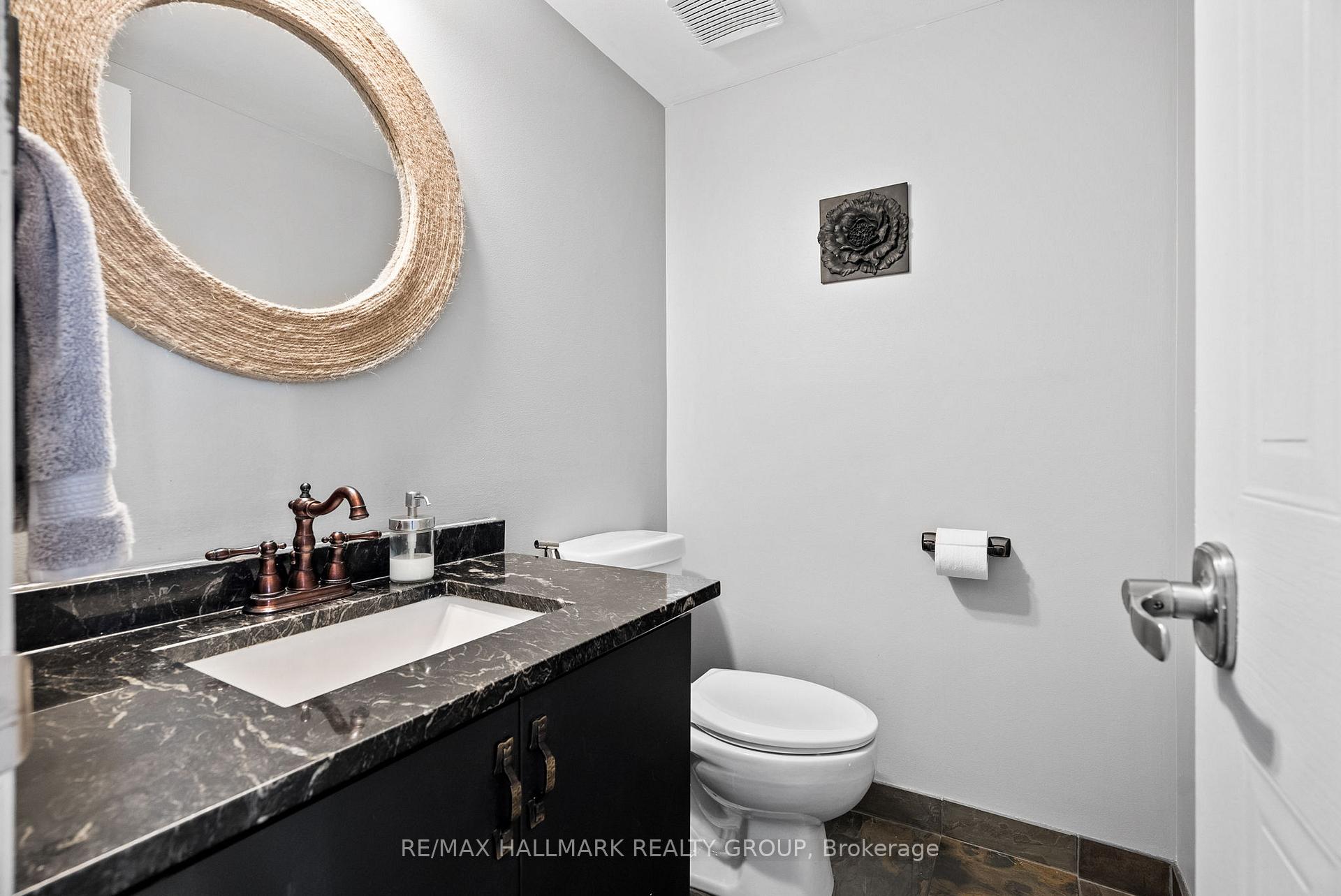 Photo 7 of 44 Kimbolton Crescent, Ottawa, Kanata - Morgan's Grant/South March — HOMEH