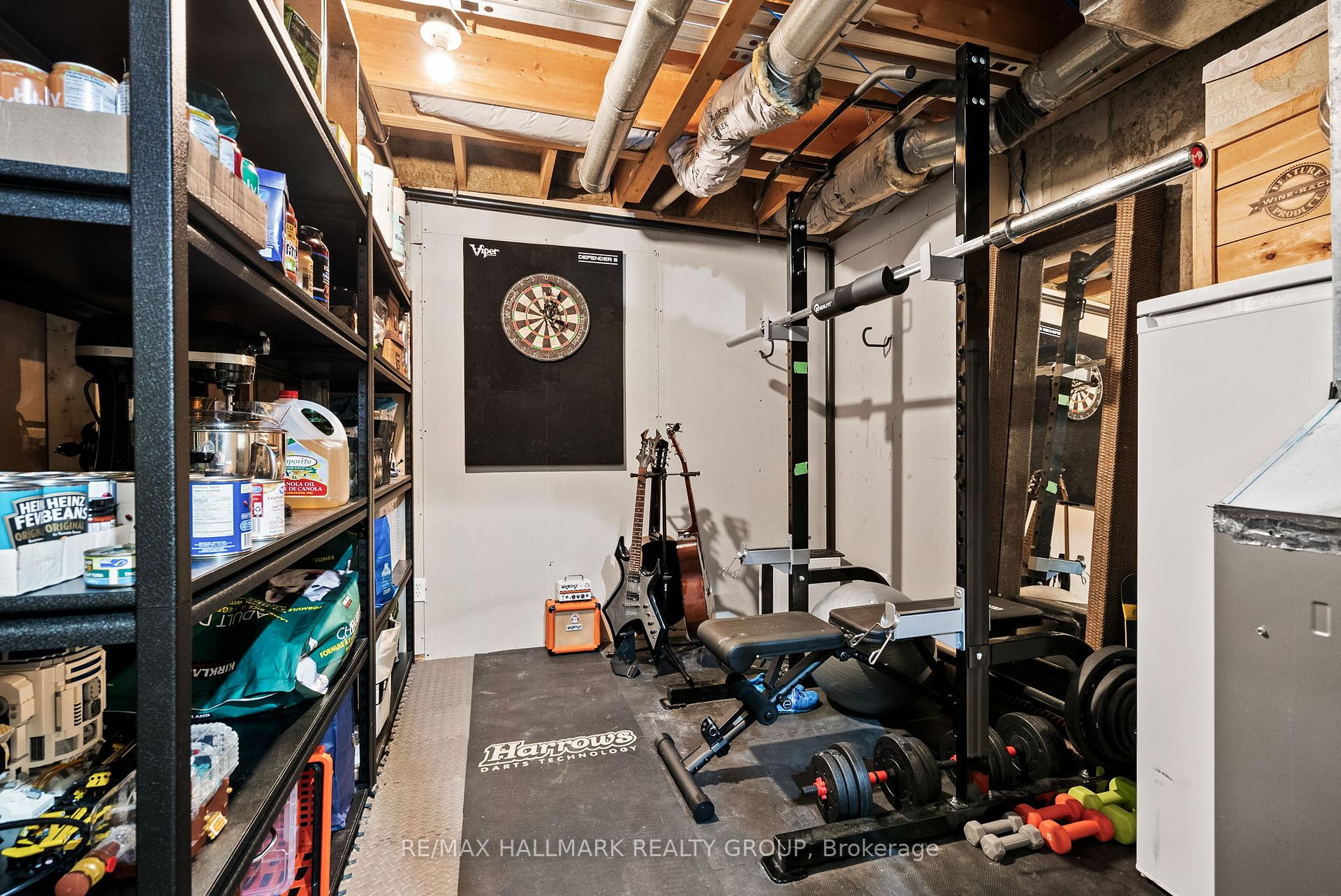 Photo 35 of 44 Kimbolton Crescent, Ottawa, Kanata - Morgan's Grant/South March — HOMEH