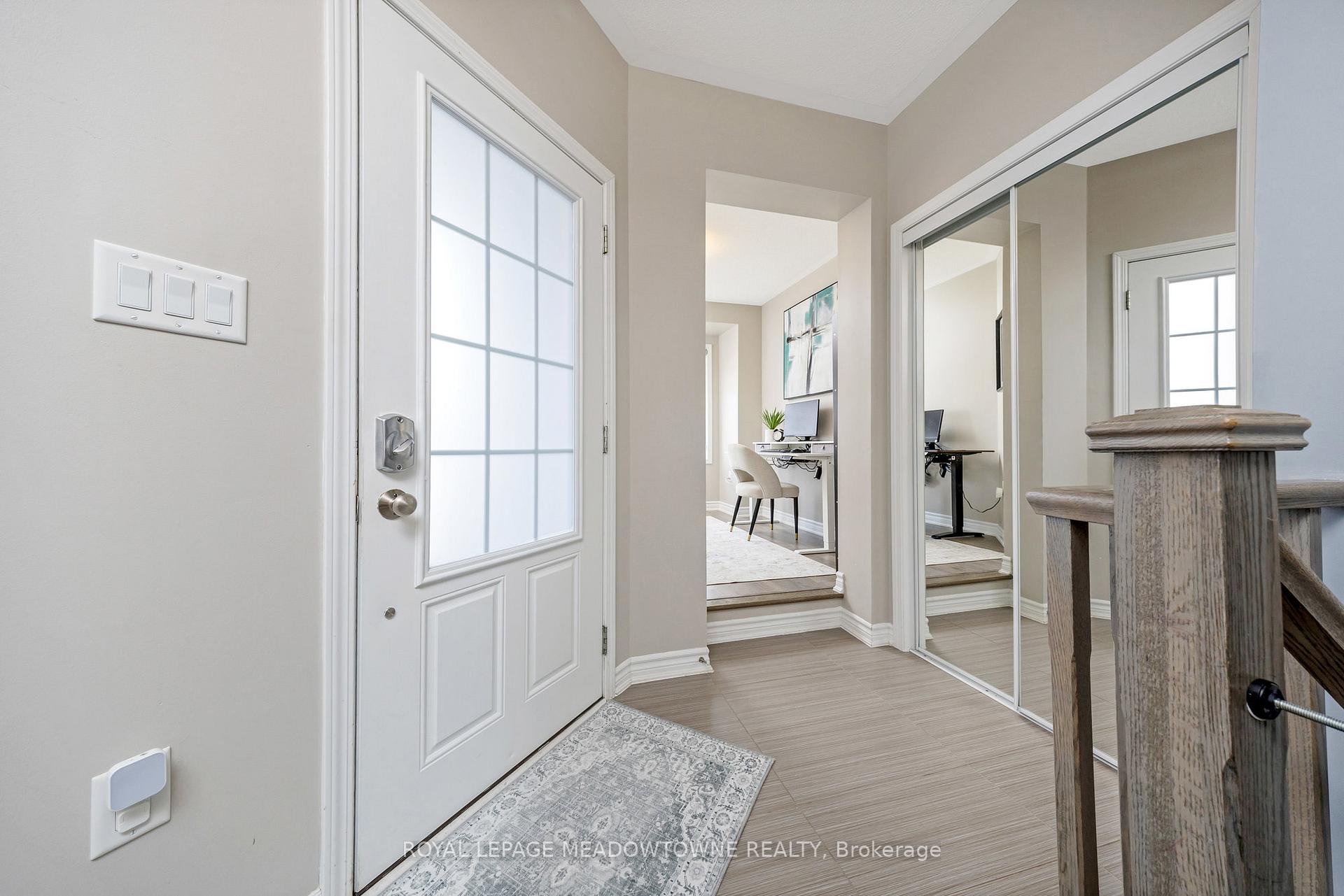Photo 3 of 307 Yates Drive, Milton, Coates — HOMEH