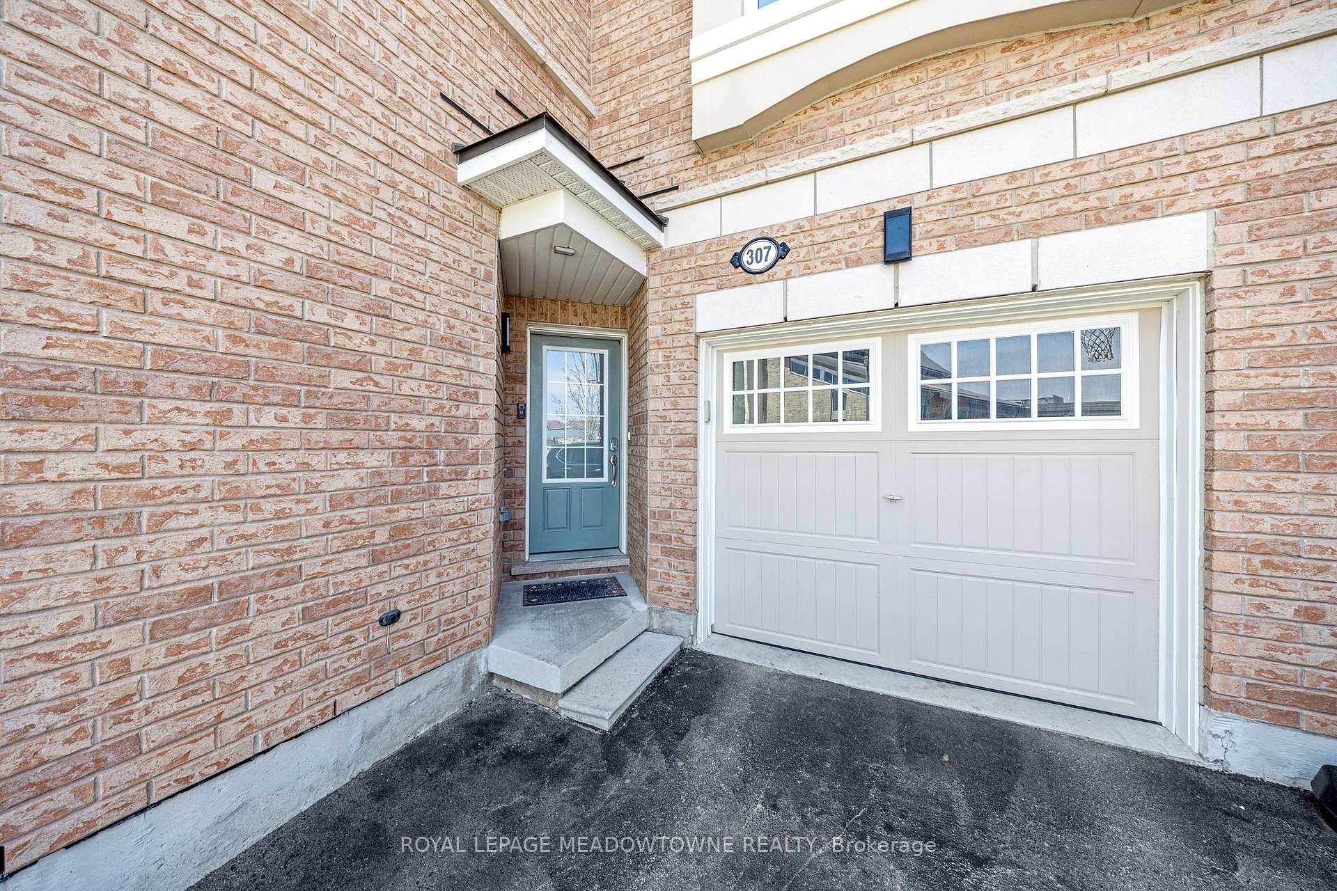 Photo 5 of 307 Yates Drive, Milton, Coates — HOMEH