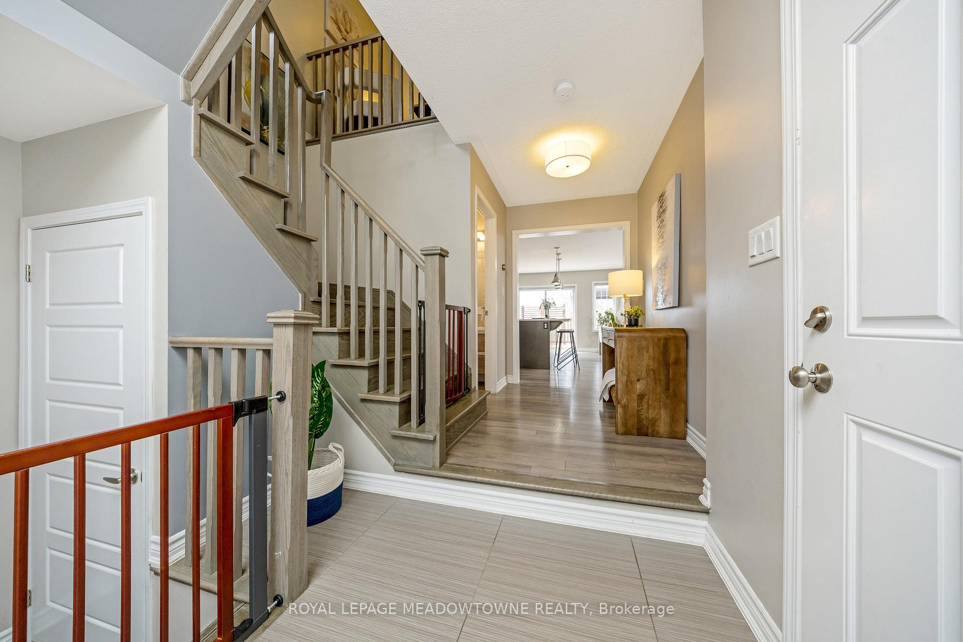 Photo 8 of 307 Yates Drive, Milton, Coates — HOMEH