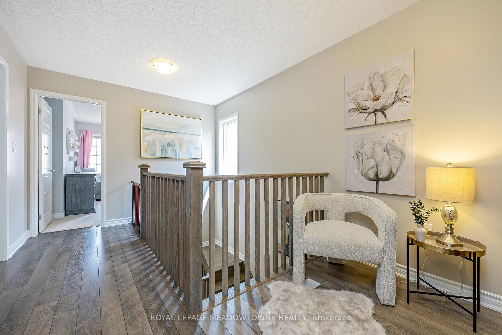 Photo 22 of 307 Yates Drive, Milton, Coates — HOMEH