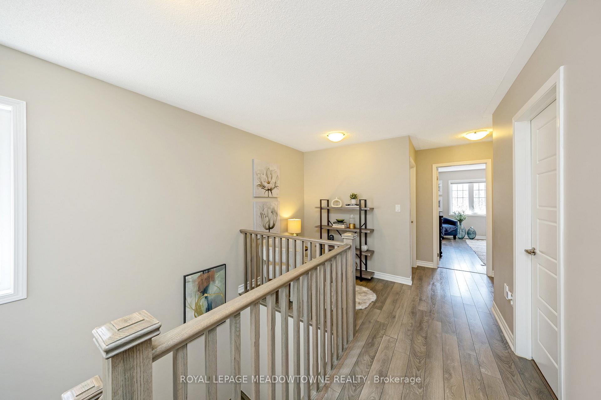 Photo 23 of 307 Yates Drive, Milton, Coates — HOMEH