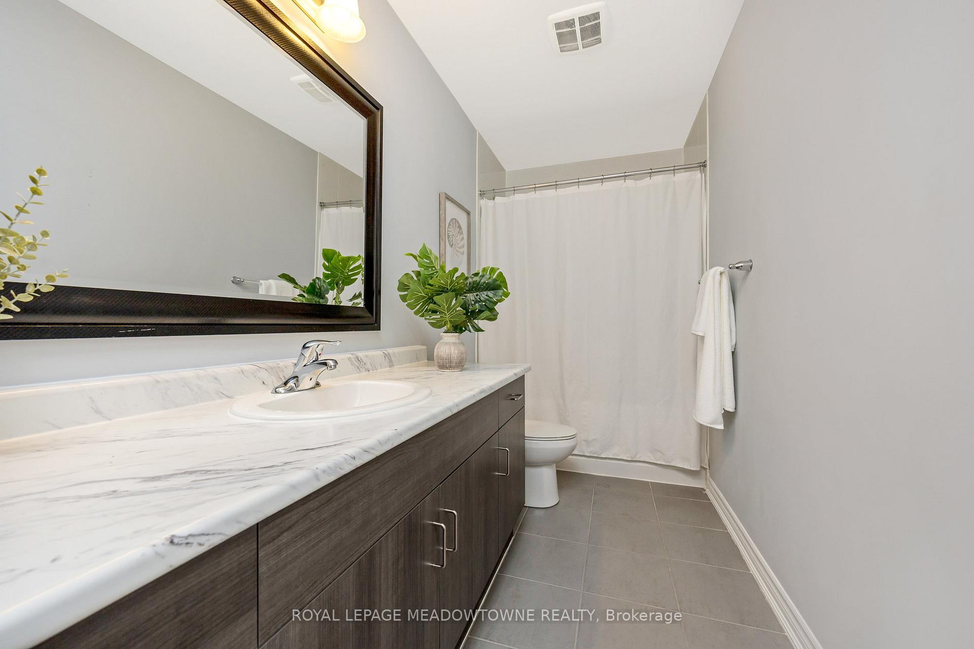 Photo 24 of 307 Yates Drive, Milton, Coates — HOMEH
