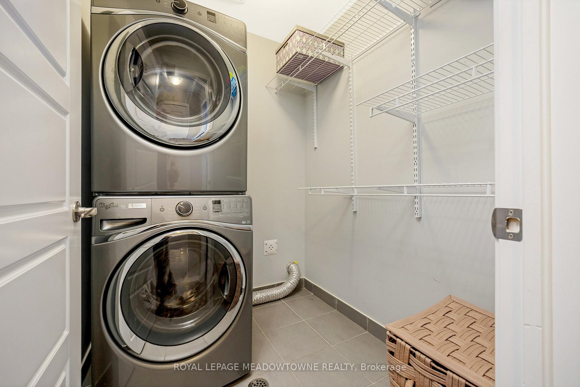 Photo 25 of 307 Yates Drive, Milton, Coates — HOMEH