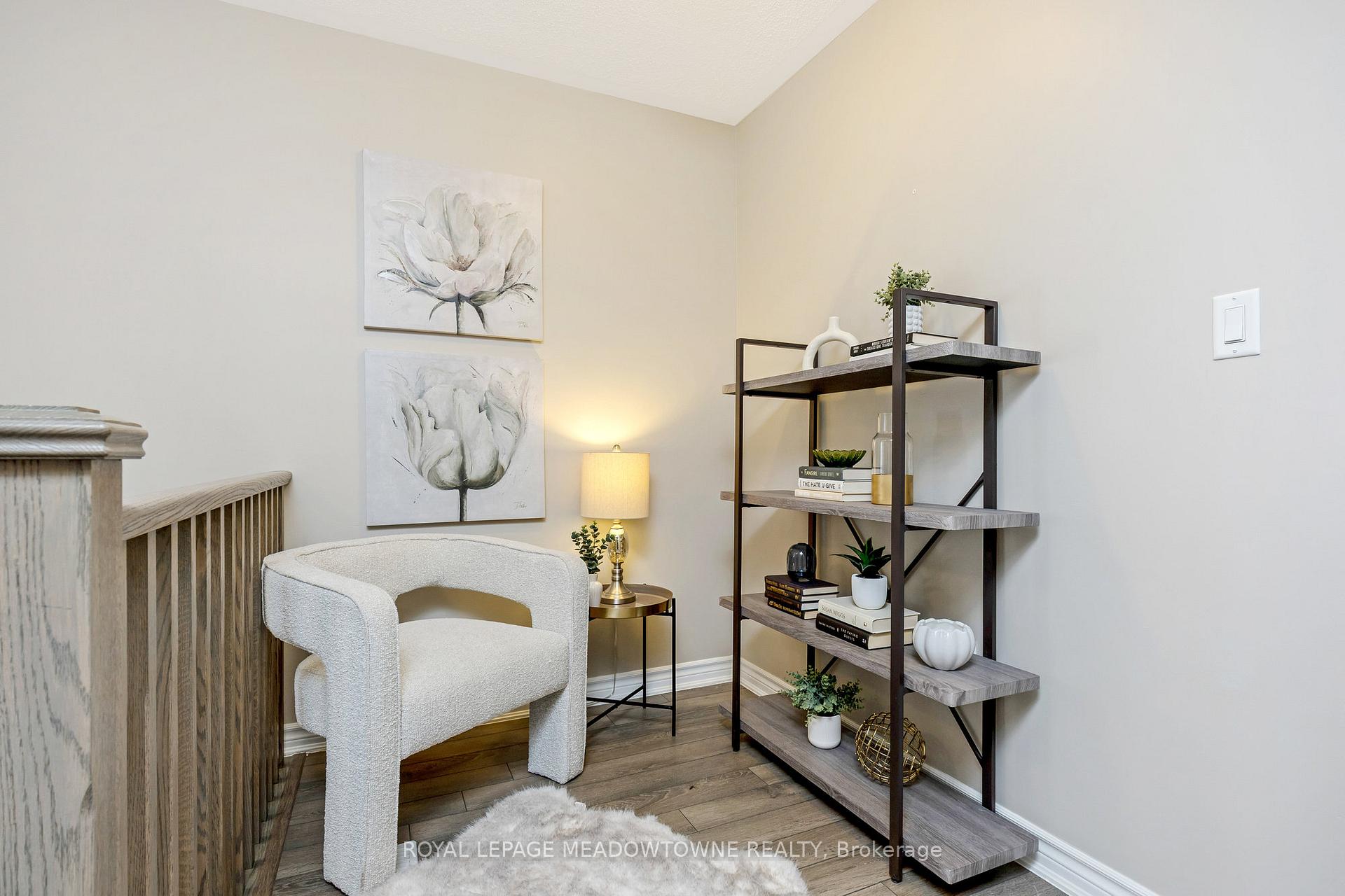 Photo 26 of 307 Yates Drive, Milton, Coates — HOMEH
