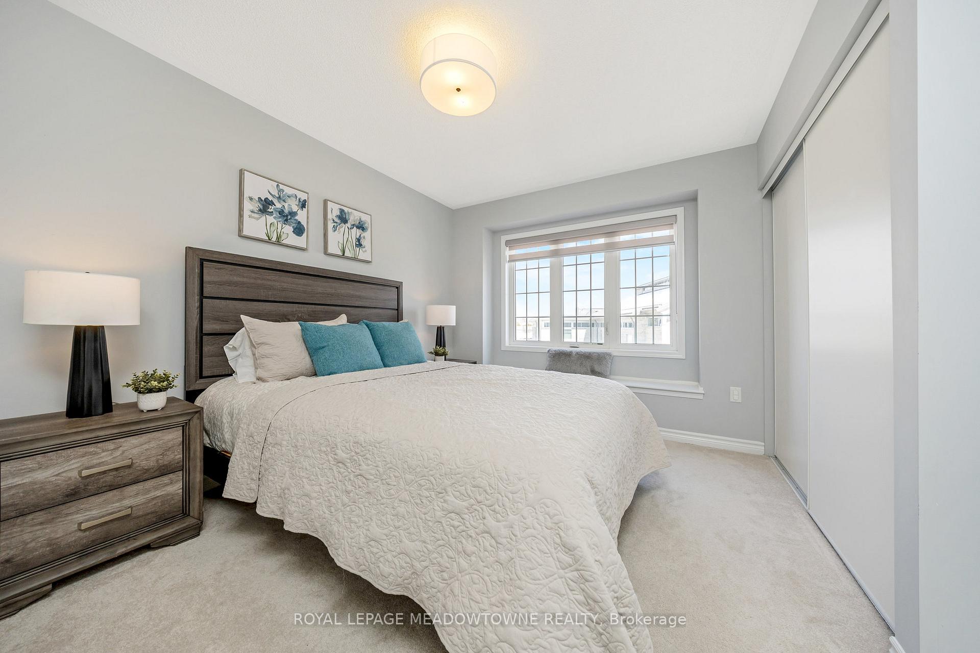 Photo 27 of 307 Yates Drive, Milton, Coates — HOMEH
