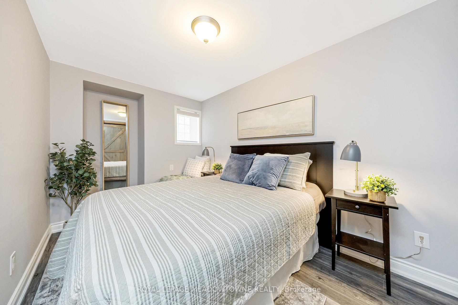 Photo 36 of 307 Yates Drive, Milton, Coates — HOMEH