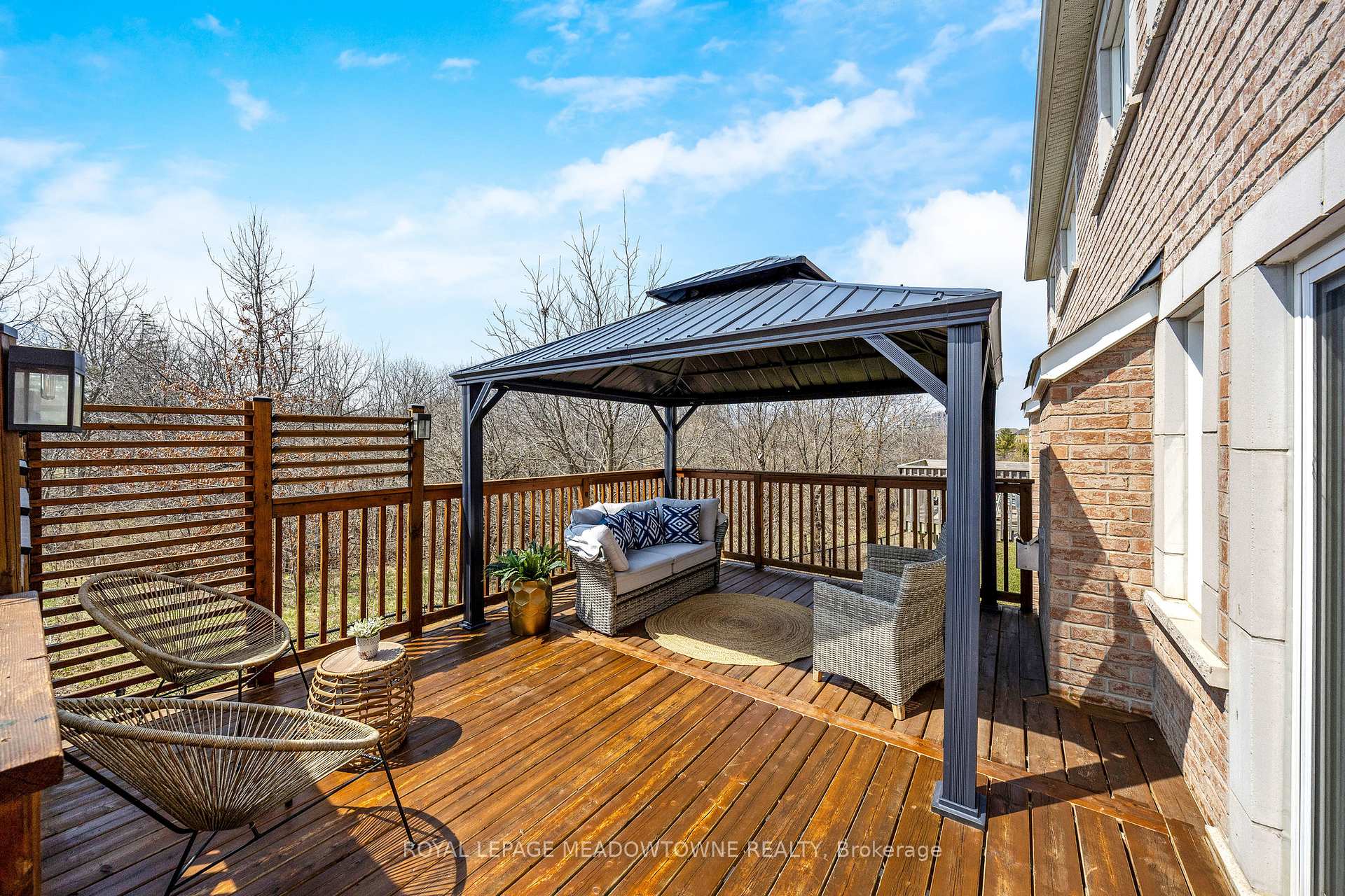 Photo 40 of 307 Yates Drive, Milton, Coates — HOMEH