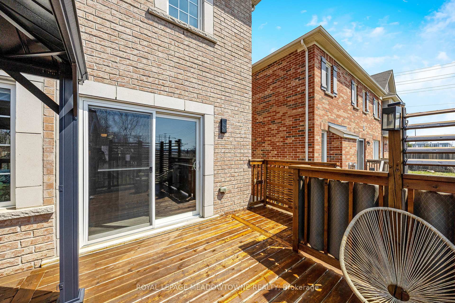 Photo 44 of 307 Yates Drive, Milton, Coates — HOMEH