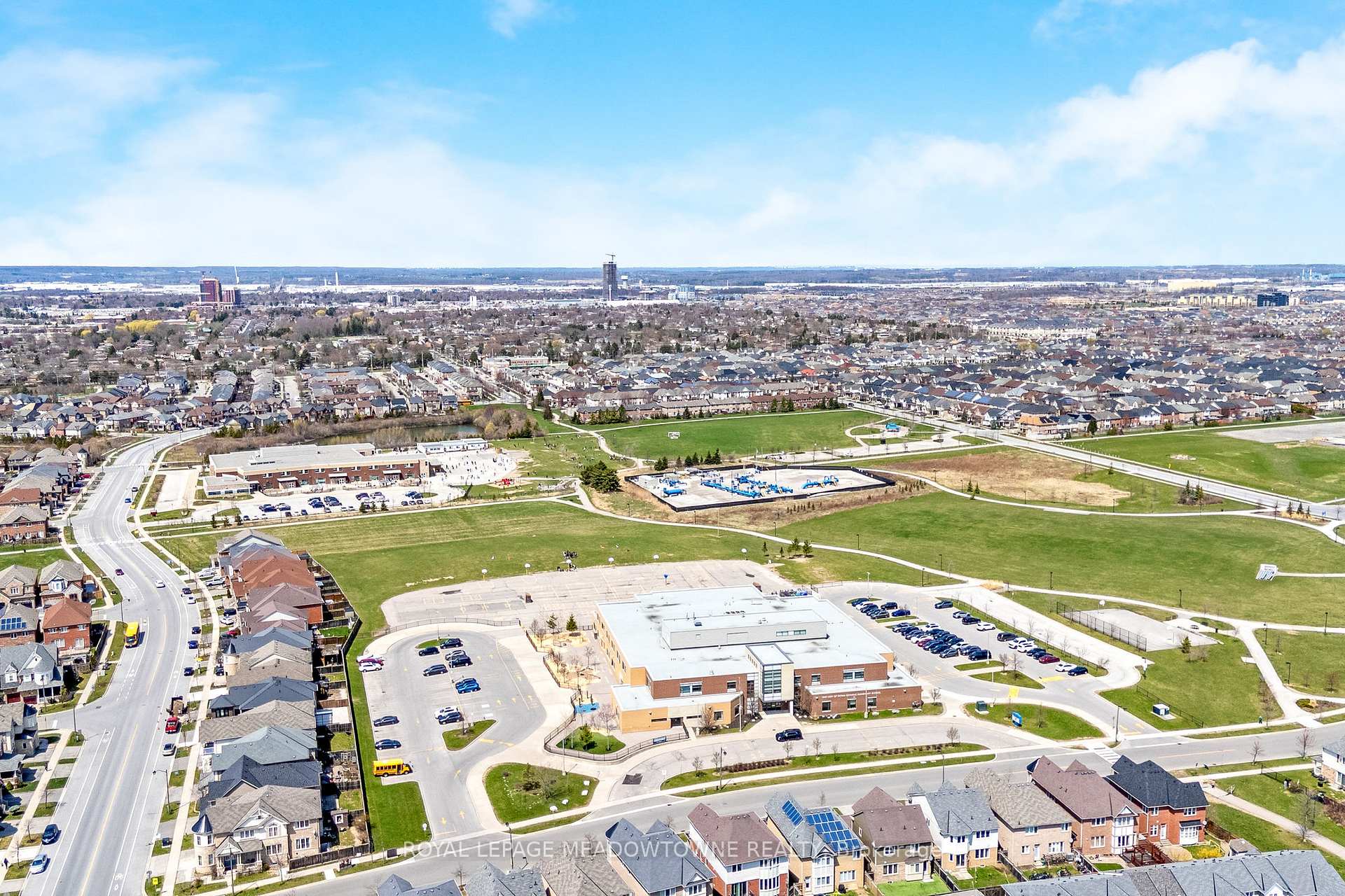 Photo 49 of 307 Yates Drive, Milton, Coates — HOMEH