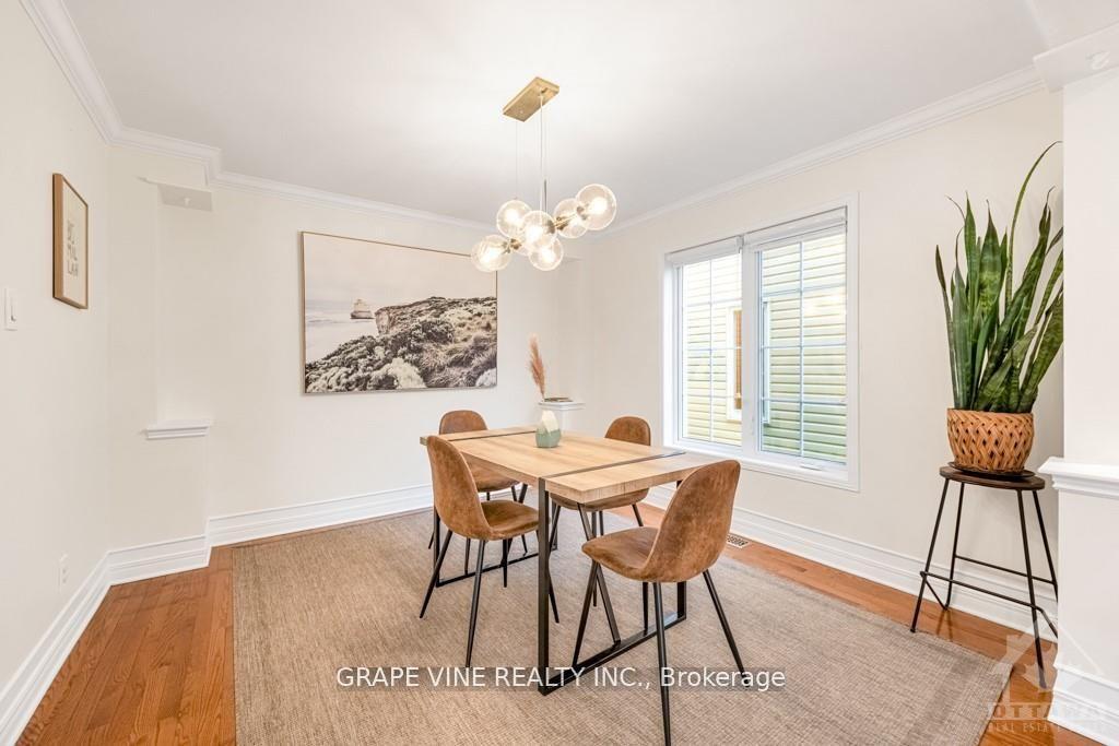 Photo 13 of 109 Shirley'S Brook Drive, Ottawa, Kanata - Morgan's Grant/South March — HOMEH