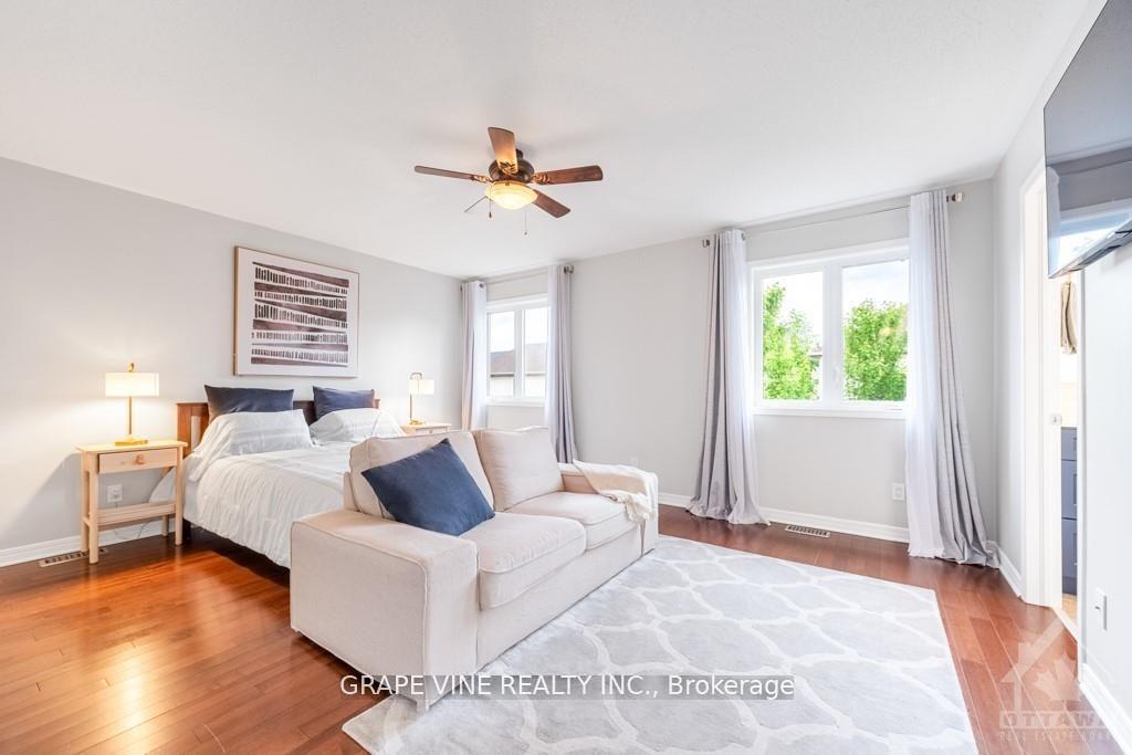 Photo 16 of 109 Shirley'S Brook Drive, Ottawa, Kanata - Morgan's Grant/South March — HOMEH