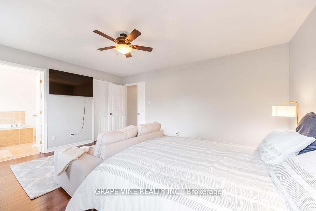 Photo 17 of 109 Shirley'S Brook Drive, Ottawa, Kanata - Morgan's Grant/South March — HOMEH