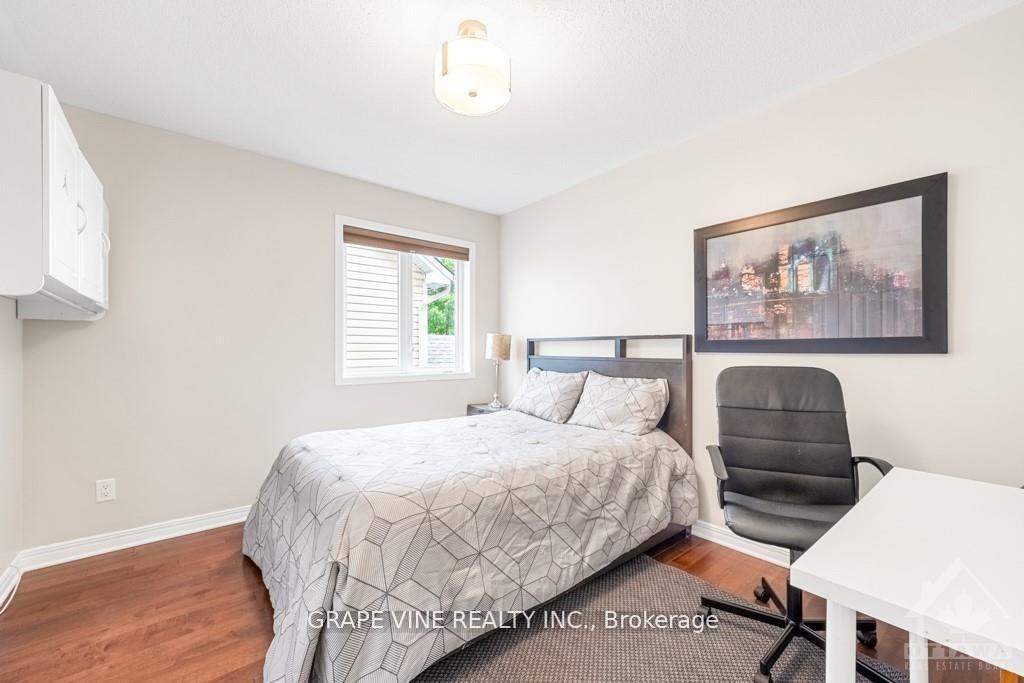 Photo 19 of 109 Shirley'S Brook Drive, Ottawa, Kanata - Morgan's Grant/South March — HOMEH