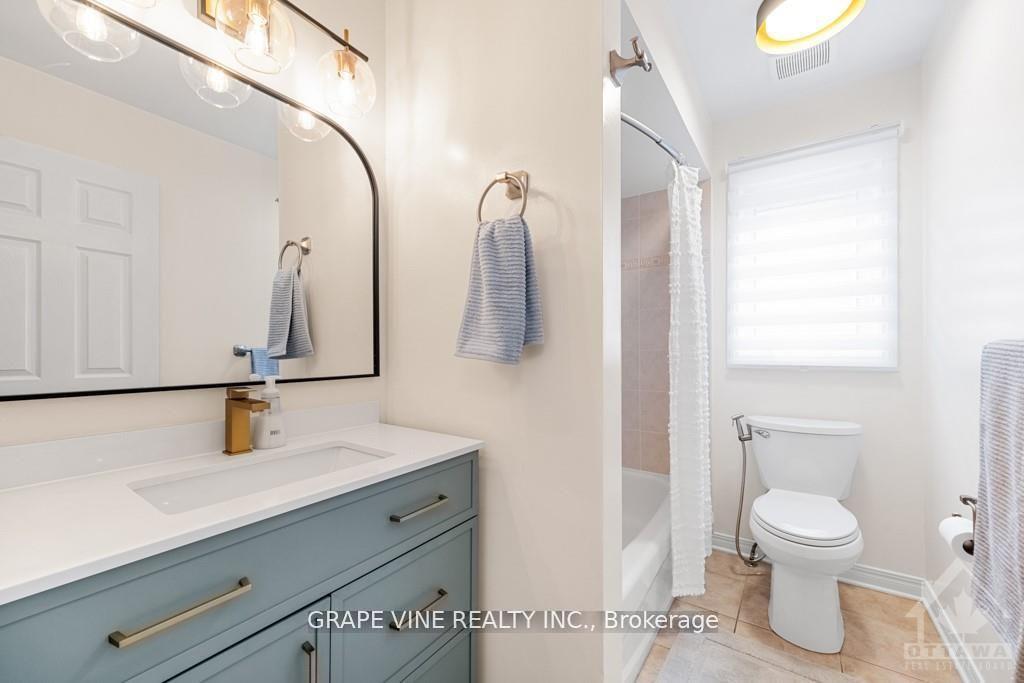 Photo 20 of 109 Shirley'S Brook Drive, Ottawa, Kanata - Morgan's Grant/South March — HOMEH