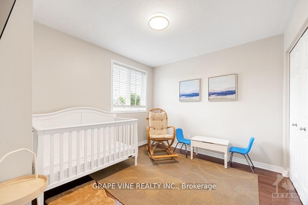 Photo 21 of 109 Shirley'S Brook Drive, Ottawa, Kanata - Morgan's Grant/South March — HOMEH