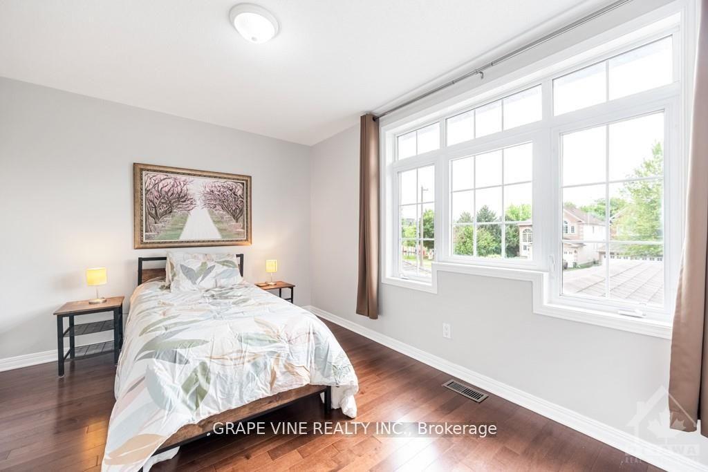 Photo 22 of 109 Shirley'S Brook Drive, Ottawa, Kanata - Morgan's Grant/South March — HOMEH
