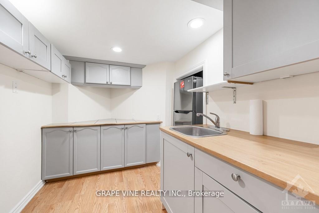 Photo 25 of 109 Shirley'S Brook Drive, Ottawa, Kanata - Morgan's Grant/South March — HOMEH