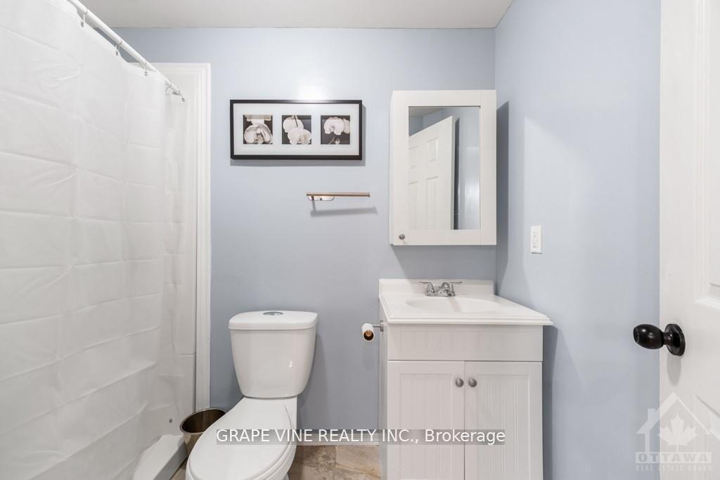Photo 26 of 109 Shirley'S Brook Drive, Ottawa, Kanata - Morgan's Grant/South March — HOMEH