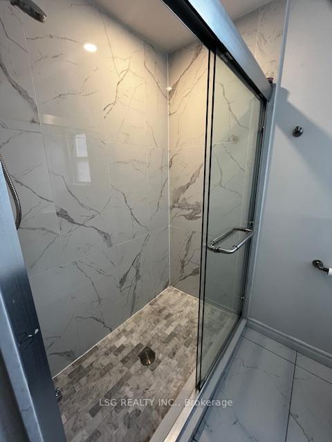 Photo 5 of Unit Upper, 110 Woodward Avenue, Markham, Grandview — HOMEH