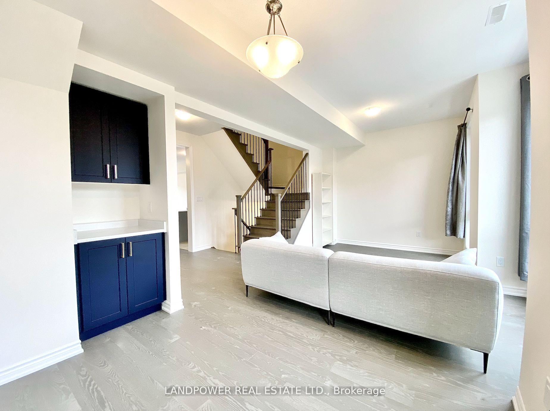 Photo 9 of 22 Rumney Street, Markham, Victoria Square — HOMEH