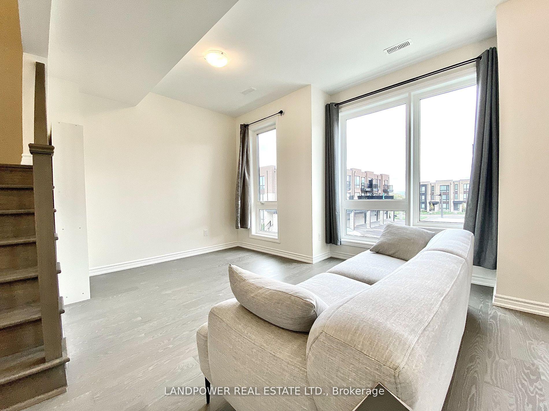 Photo 10 of 22 Rumney Street, Markham, Victoria Square — HOMEH
