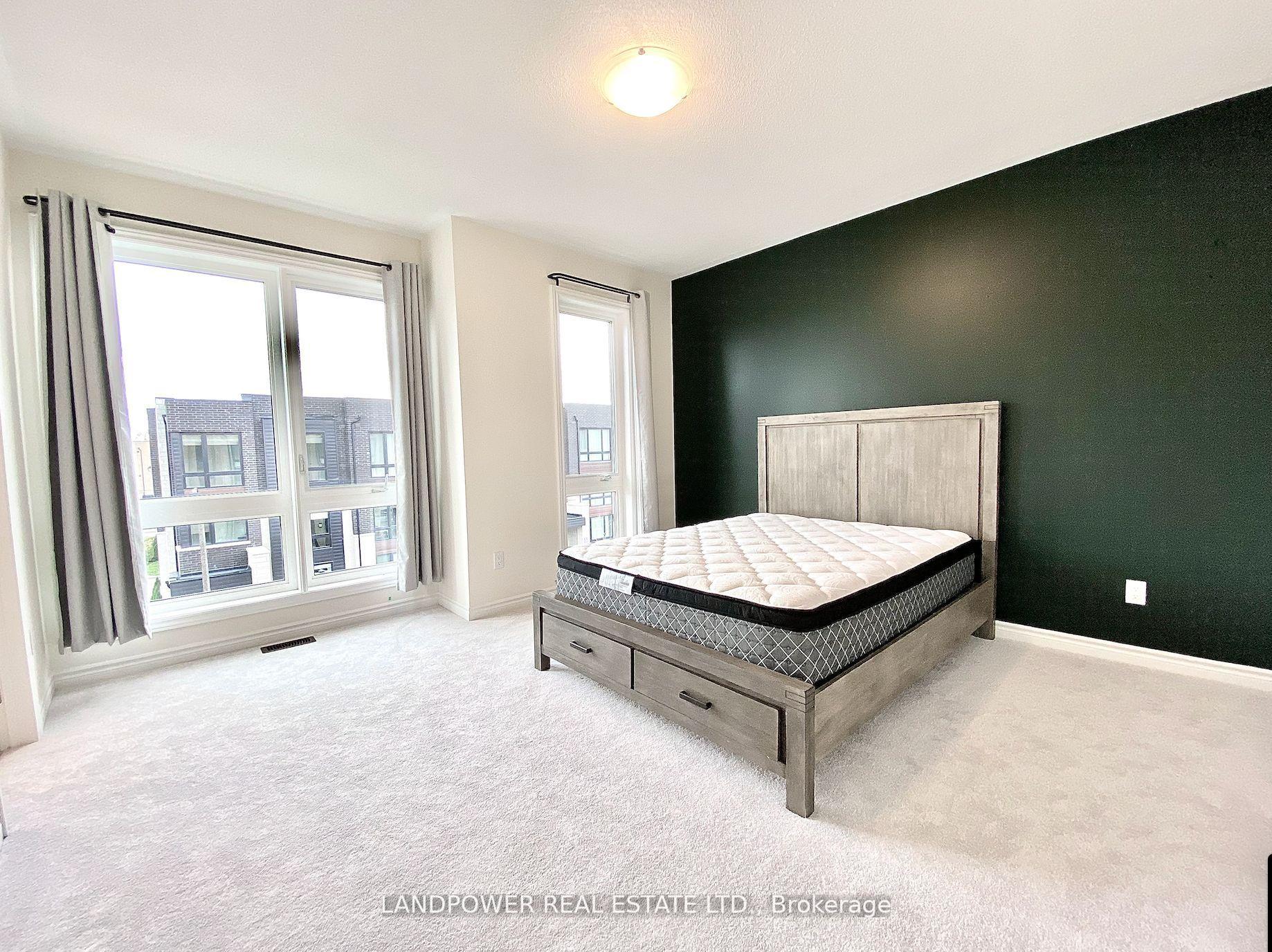 Photo 12 of 22 Rumney Street, Markham, Victoria Square — HOMEH
