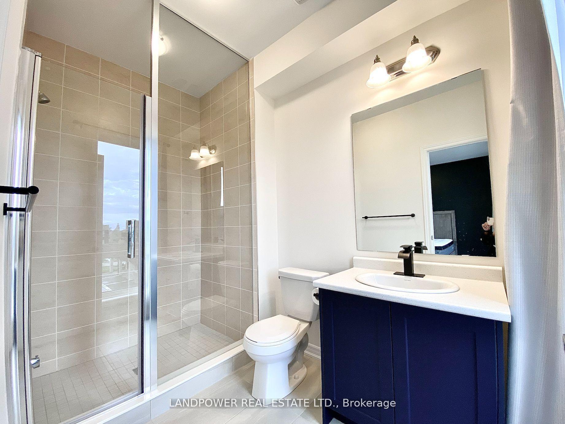 Photo 13 of 22 Rumney Street, Markham, Victoria Square — HOMEH