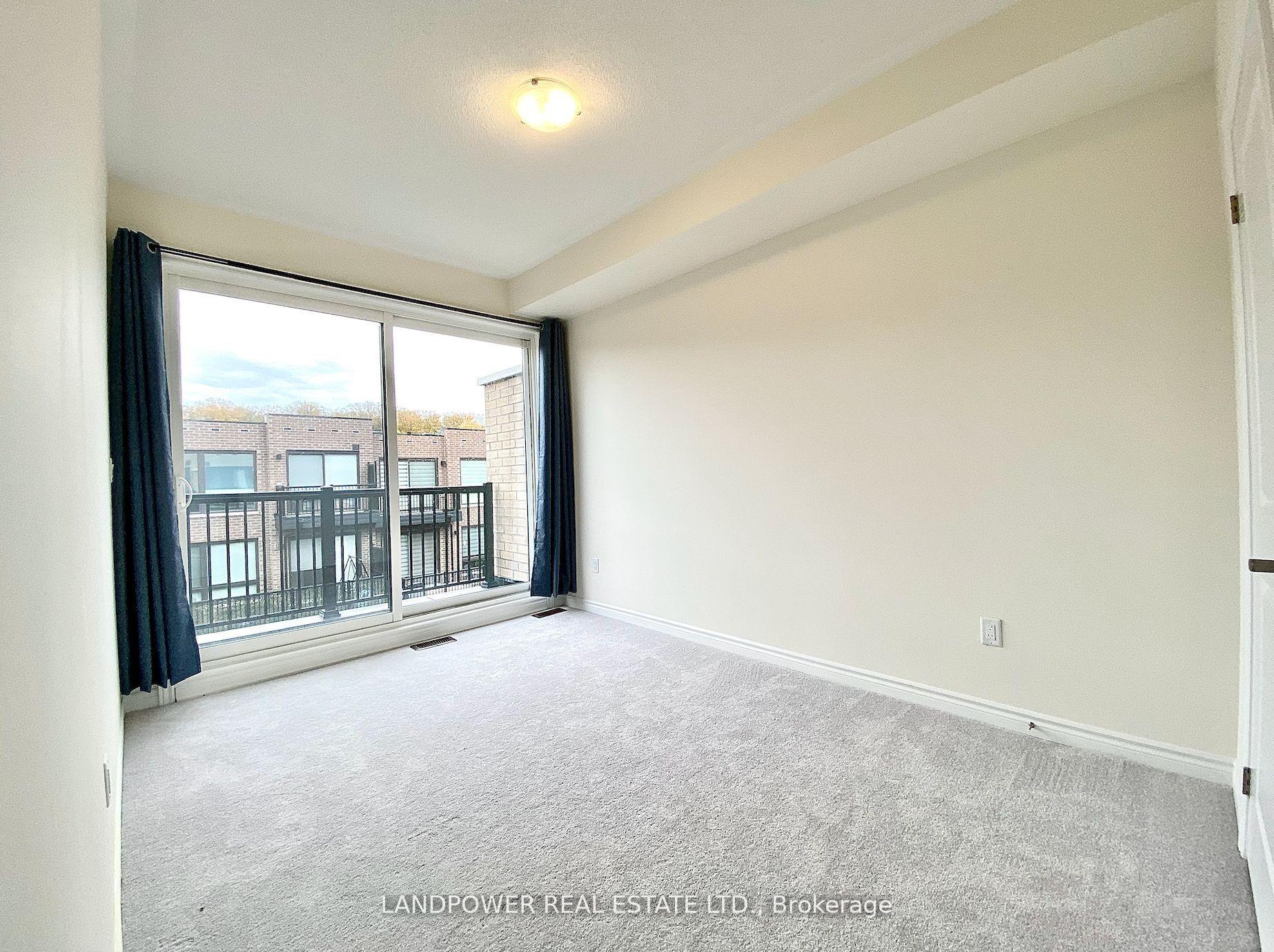 Photo 14 of 22 Rumney Street, Markham, Victoria Square — HOMEH