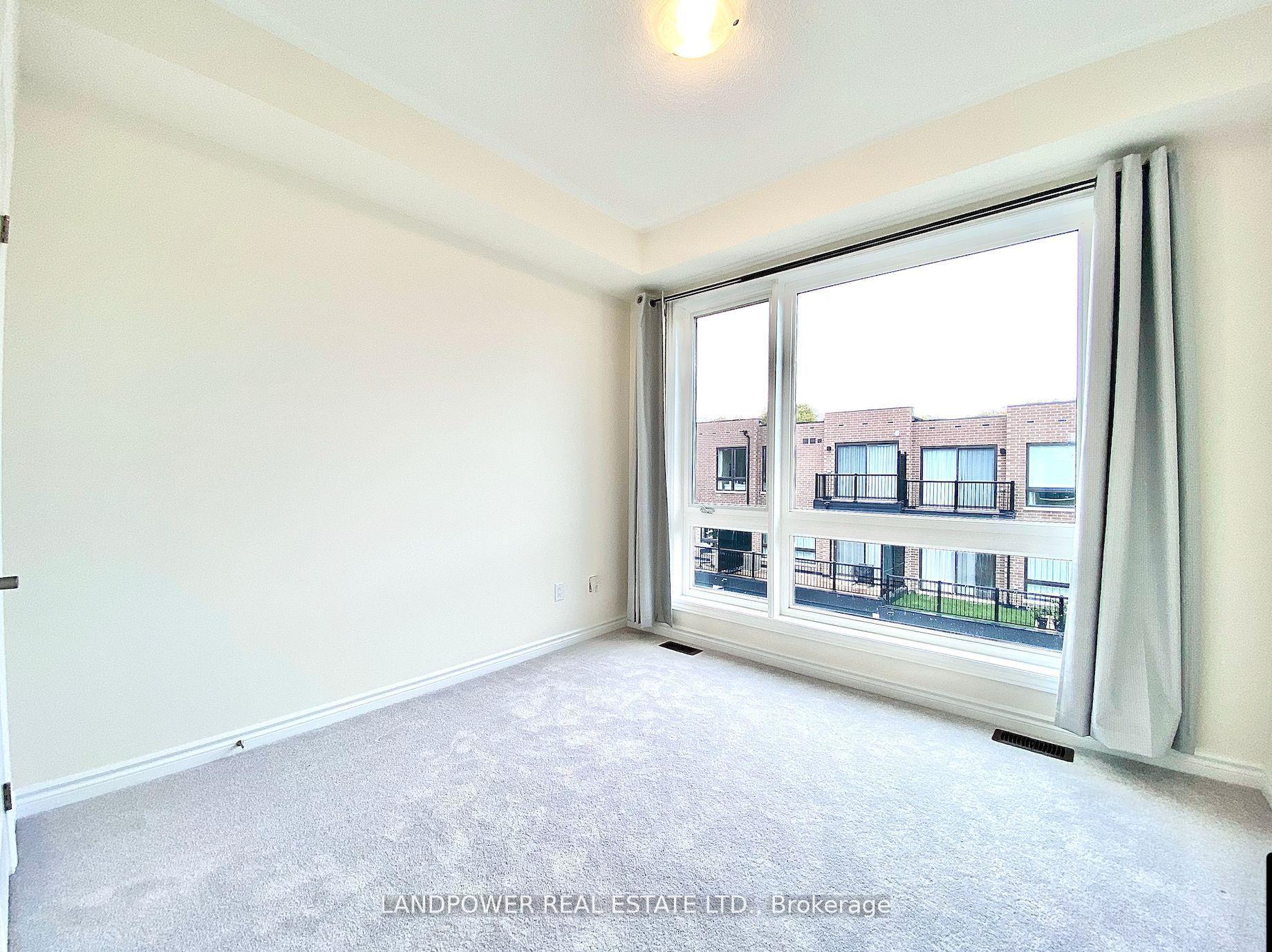 Photo 15 of 22 Rumney Street, Markham, Victoria Square — HOMEH