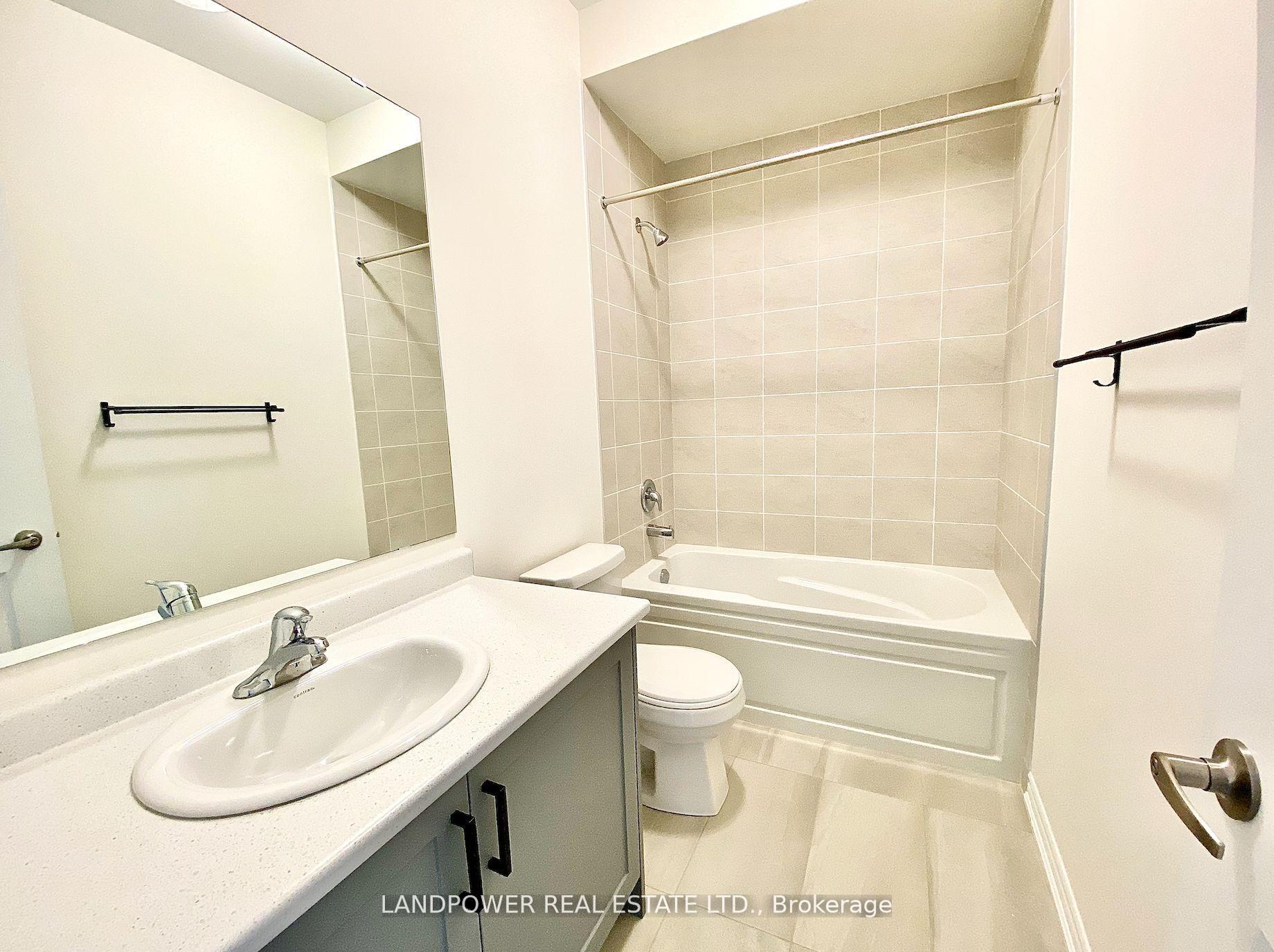 Photo 16 of 22 Rumney Street, Markham, Victoria Square — HOMEH