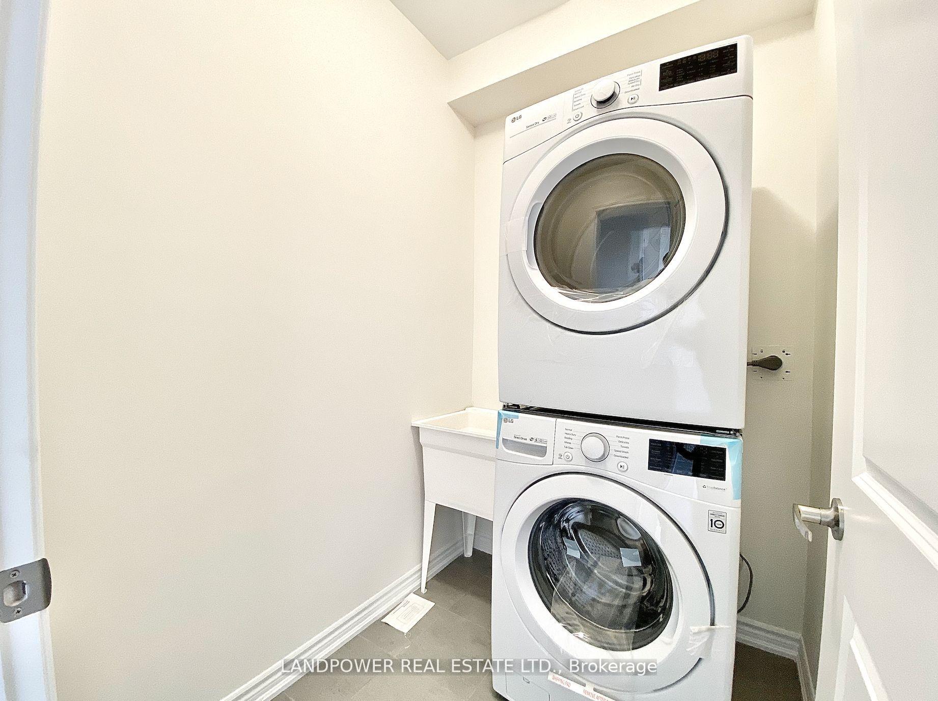 Photo 17 of 22 Rumney Street, Markham, Victoria Square — HOMEH