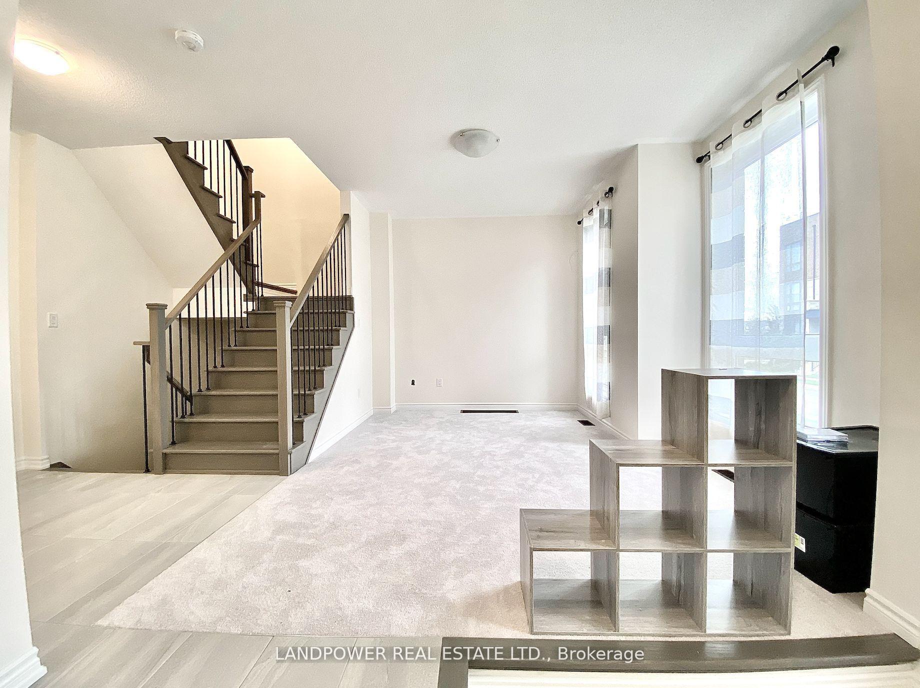 Photo 18 of 22 Rumney Street, Markham, Victoria Square — HOMEH