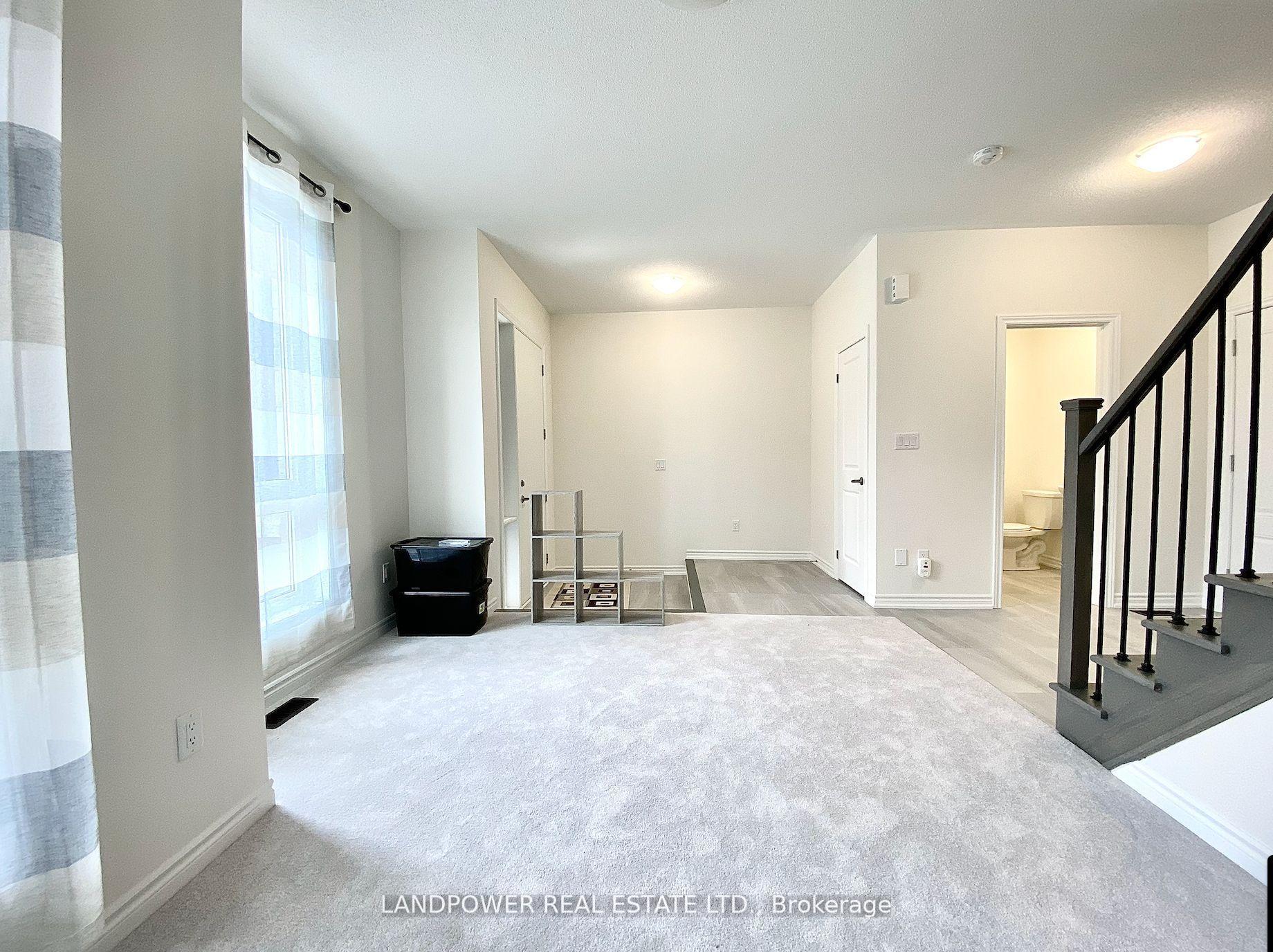 Photo 19 of 22 Rumney Street, Markham, Victoria Square — HOMEH