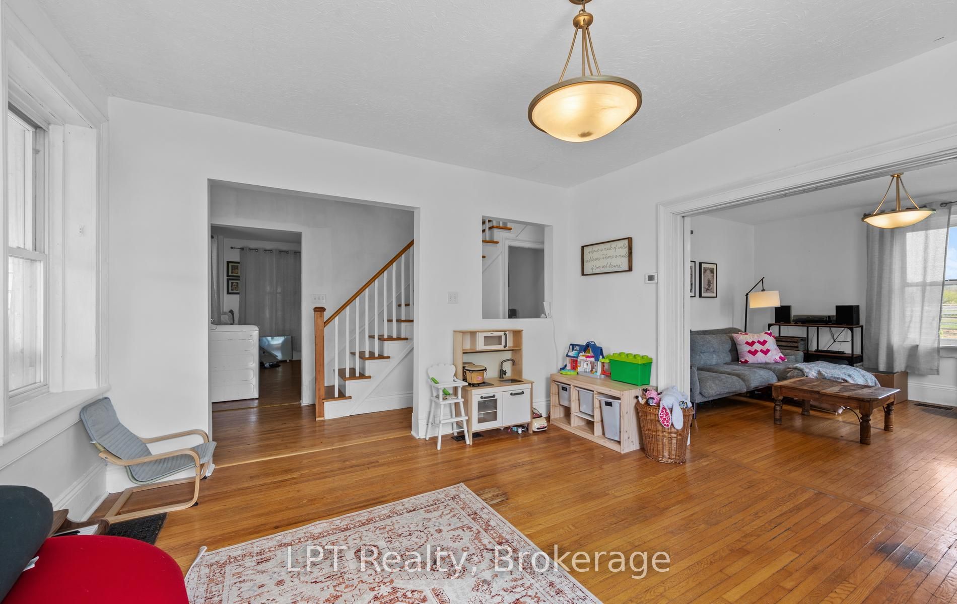 Photo 34 of 3567 Maple Grove Road, Clarington, Rural Clarington — HOMEH