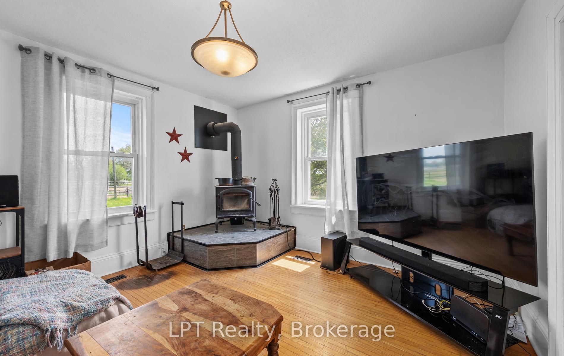 Photo 36 of 3567 Maple Grove Road, Clarington, Rural Clarington — HOMEH