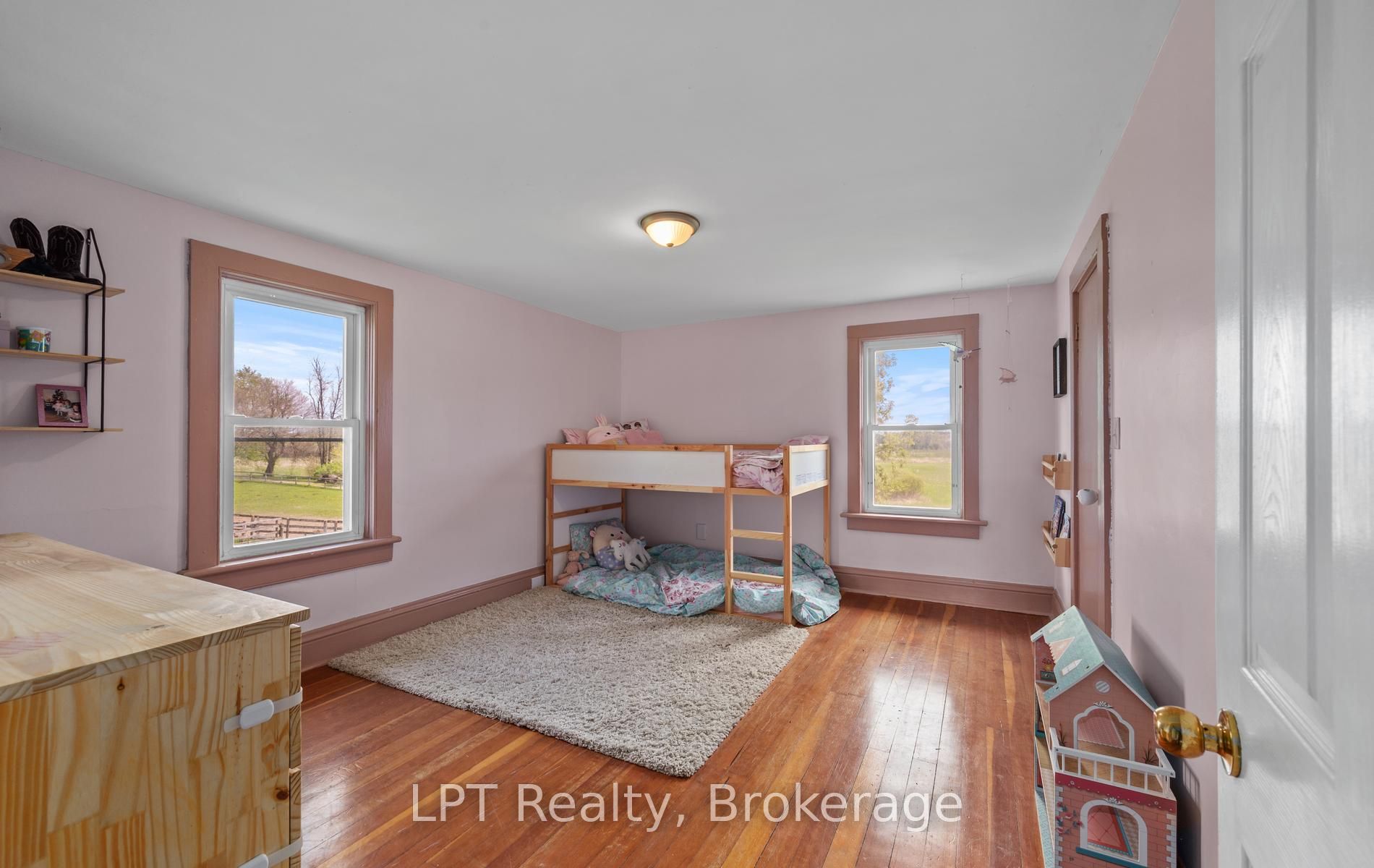 Photo 43 of 3567 Maple Grove Road, Clarington, Rural Clarington — HOMEH