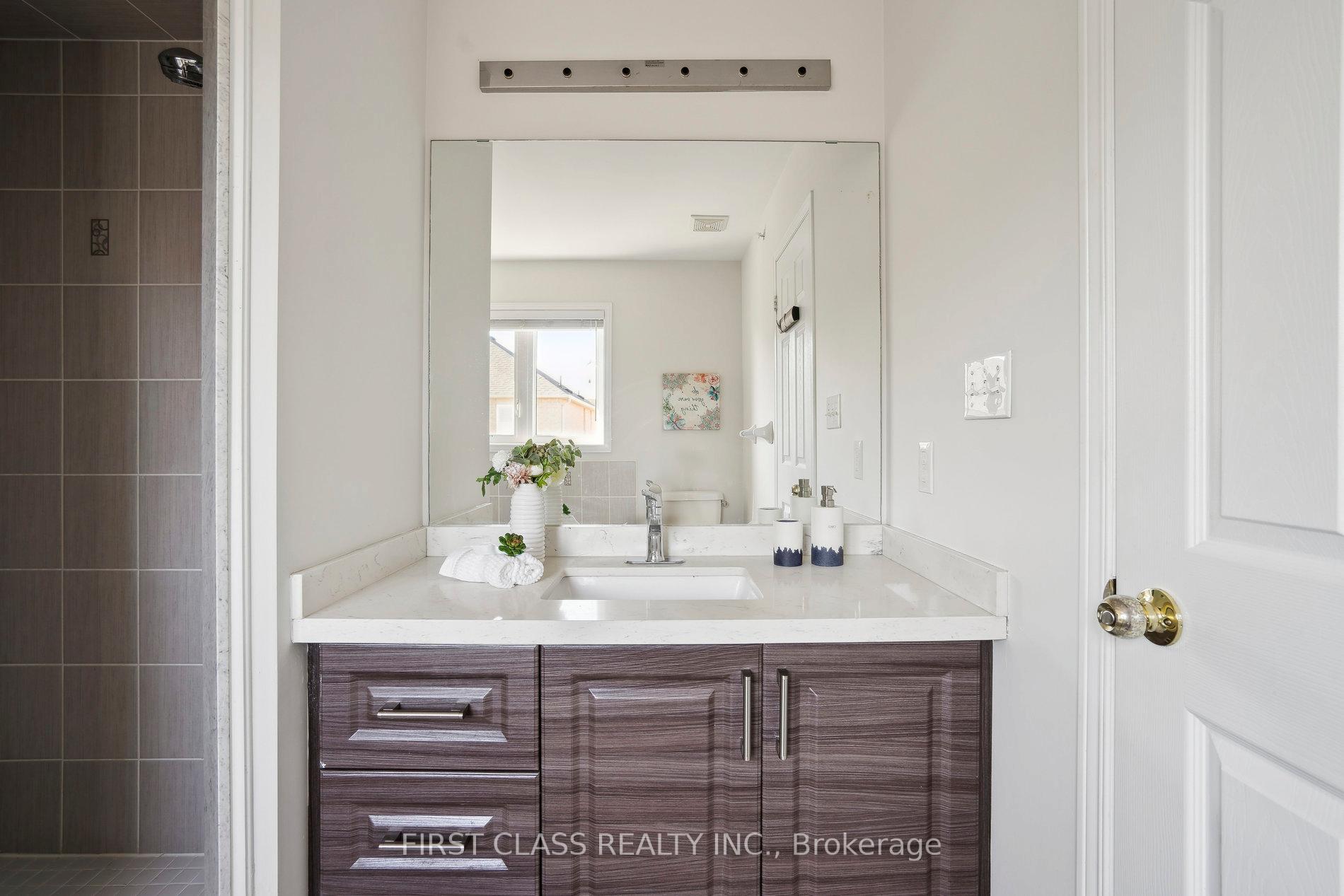 Photo 24 of 19 Jackson Eli Way, Markham, Cedarwood — HOMEH