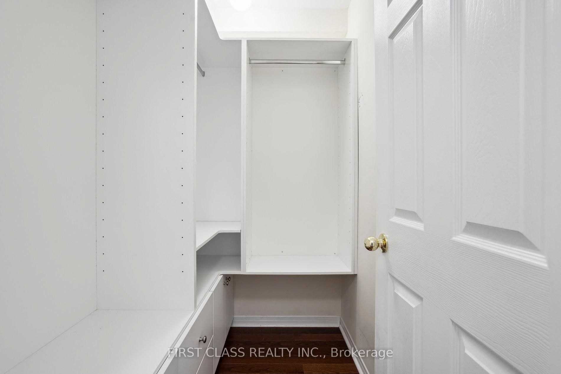 Photo 25 of 19 Jackson Eli Way, Markham, Cedarwood — HOMEH