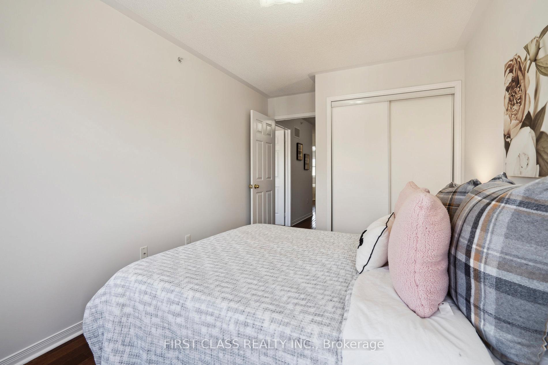 Photo 30 of 19 Jackson Eli Way, Markham, Cedarwood — HOMEH