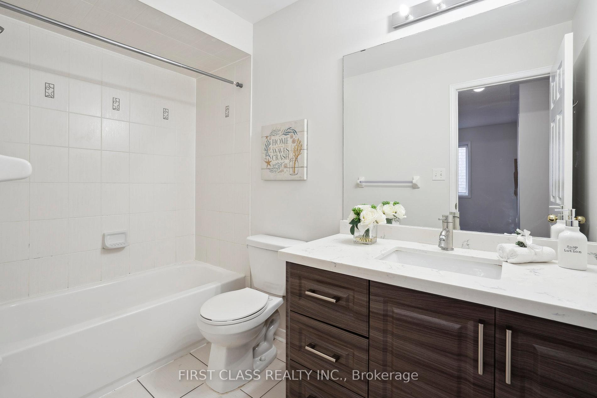 Photo 33 of 19 Jackson Eli Way, Markham, Cedarwood — HOMEH