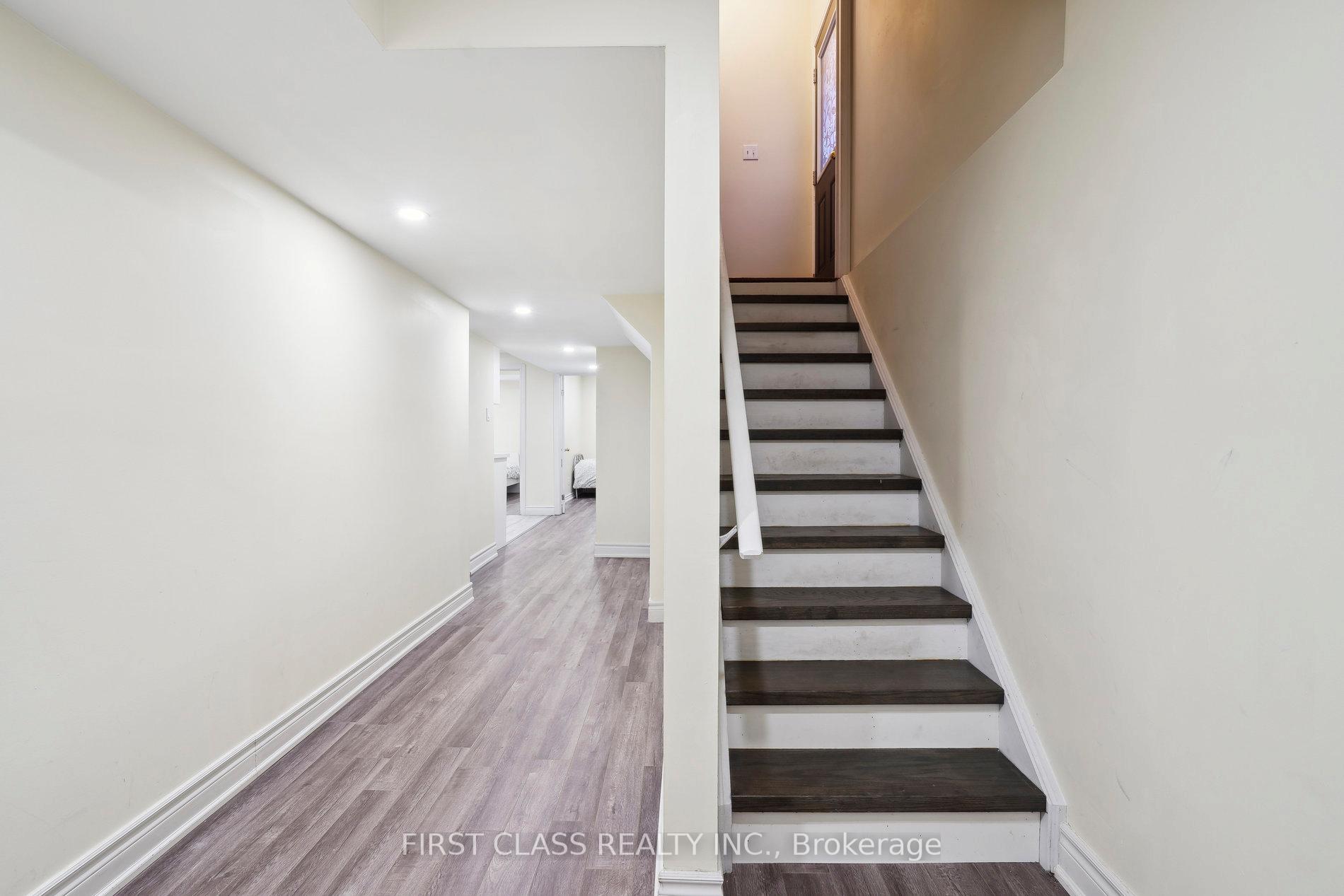 Photo 34 of 19 Jackson Eli Way, Markham, Cedarwood — HOMEH