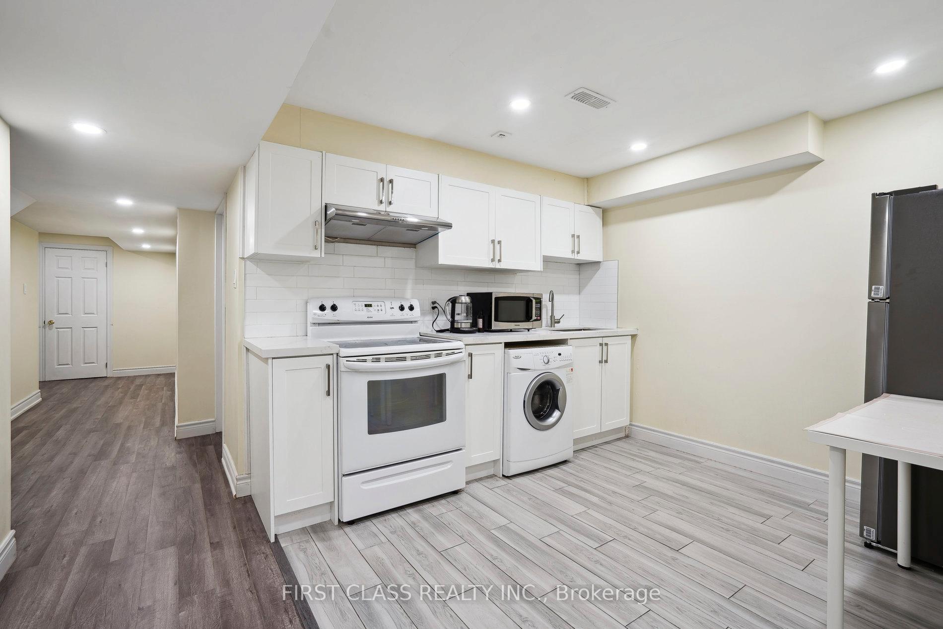 Photo 38 of 19 Jackson Eli Way, Markham, Cedarwood — HOMEH