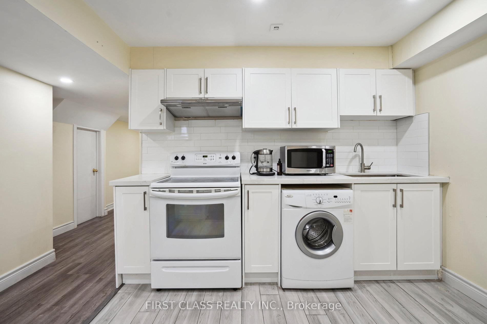 Photo 39 of 19 Jackson Eli Way, Markham, Cedarwood — HOMEH